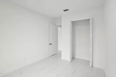 2886 Grant Avenue SE, Palm Bay, FL 32909 - Photo 9