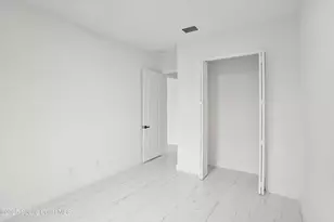 2886 Grant Ave SE, Palm Bay, FL 32909 - Photo 9