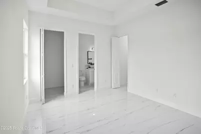 2886 Grant Avenue SE, Palm Bay, FL 32909 - Photo 17