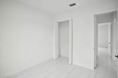 2886 Grant Avenue SE, Palm Bay, FL 32909 - Photo 7