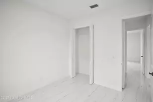 2886 Grant Ave SE, Palm Bay, FL 32909 - Photo 7