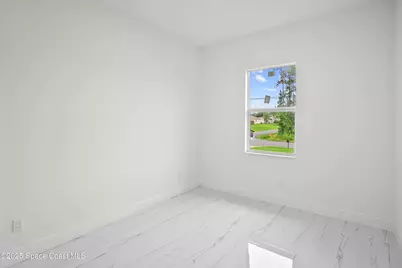 2886 Grant Avenue SE, Palm Bay, FL 32909 - Photo 23