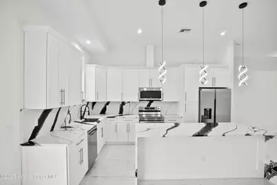 2886 Grant Avenue SE, Palm Bay, FL 32909 - Photo 11