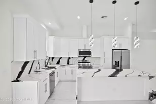 2886 Grant Ave SE, Palm Bay, FL 32909 - Photo 11