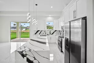 2886 Grant Ave SE, Palm Bay, FL 32909 - Photo 5