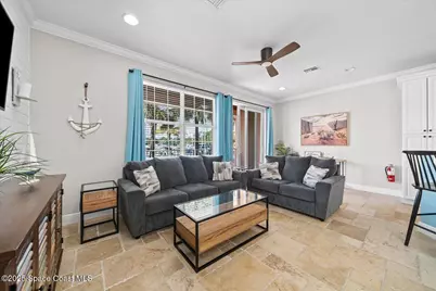 2730 Cutlass Point Lane #101, Merritt Island, FL 32953 - Photo 5