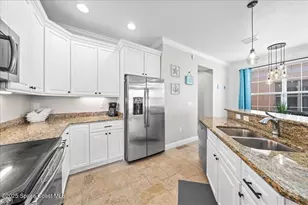 2730 Cutlass Point Ln, Merritt Island, FL 32953 - Photo 7