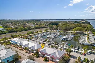 2730 Cutlass Point Ln, Merritt Island, FL 32953 - Photo 29