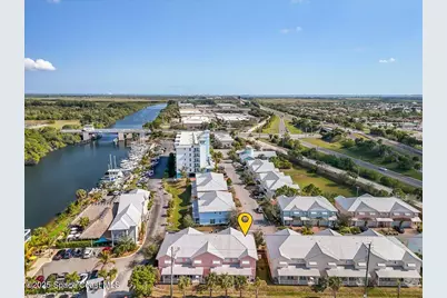 2730 Cutlass Point Lane #101, Merritt Island, FL 32953 - Photo 27