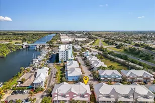 2730 Cutlass Point Ln, Merritt Island, FL 32953 - Photo 27