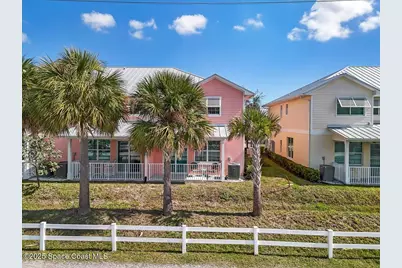 2730 Cutlass Point Lane #101, Merritt Island, FL 32953 - Photo 31