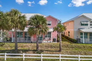 2730 Cutlass Point Ln, Merritt Island, FL 32953 - Photo 31