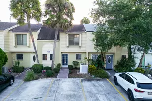 1691 S Washington Ave, Titusville, FL 32780 - Photo 23