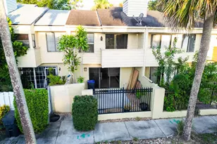 1691 S Washington Ave, Titusville, FL 32780 - Photo 19