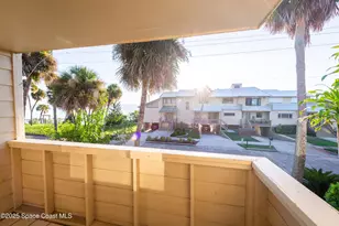 1691 S Washington Ave, Titusville, FL 32780 - Photo 17