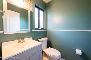 1691 S Washington Ave, Titusville, FL 32780 - Photo 5
