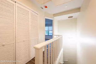 1691 S Washington Ave, Titusville, FL 32780 - Photo 11