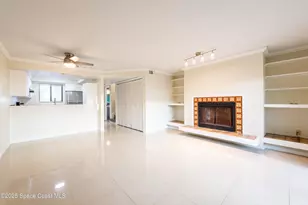 1691 S Washington Ave, Titusville, FL 32780 - Photo 7