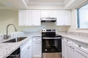 1691 S Washington Ave, Titusville, FL 32780 - Photo 3