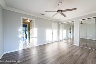 1691 S Washington Ave, Titusville, FL 32780 - Photo 15