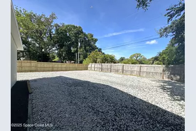 271 N Grove Street, Merritt Island, FL 32953 - Photo 23