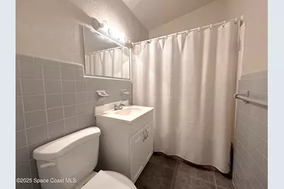 271 N Grove Street, Merritt Island, FL 32953 - Photo 15