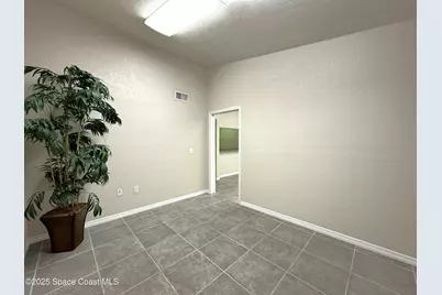 271 N Grove Street, Merritt Island, FL 32953 - Photo 9