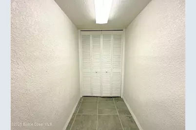 271 N Grove Street, Merritt Island, FL 32953 - Photo 11