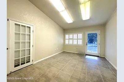 271 N Grove Street, Merritt Island, FL 32953 - Photo 3