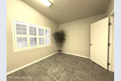 271 N Grove Street, Merritt Island, FL 32953 - Photo 13