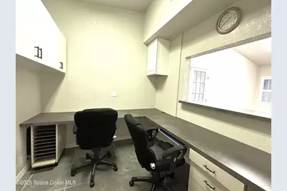 271 N Grove Street, Merritt Island, FL 32953 - Photo 7