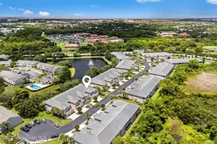 400 Trotter Ln, Melbourne, FL 32940 - Photo 35