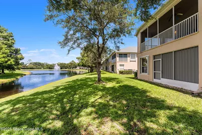 400 Trotter Lane #204, Melbourne, FL 32940 - Photo 25