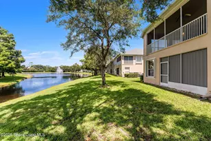 400 Trotter Ln, Melbourne, FL 32940 - Photo 25