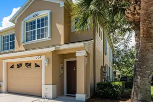 400 Trotter Ln, Melbourne, FL 32940 - Photo 1