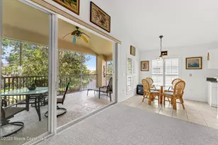 400 Trotter Ln, Melbourne, FL 32940 - Photo 21