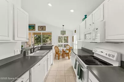 400 Trotter Lane #204, Melbourne, FL 32940 - Photo 9