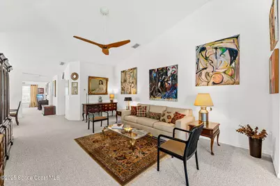 400 Trotter Lane #204, Melbourne, FL 32940 - Photo 7