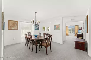 400 Trotter Ln, Melbourne, FL 32940 - Photo 13