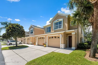 400 Trotter Lane #204, Melbourne, FL 32940 - Photo 29
