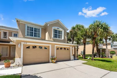 400 Trotter Lane #204, Melbourne, FL 32940 - Photo 27