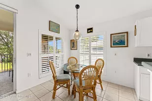 400 Trotter Ln, Melbourne, FL 32940 - Photo 11