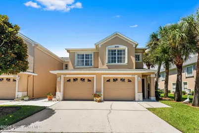 400 Trotter Lane #204, Melbourne, FL 32940 - Photo 37