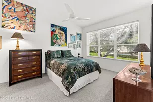 400 Trotter Ln, Melbourne, FL 32940 - Photo 15