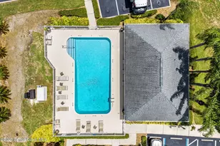 400 Trotter Ln, Melbourne, FL 32940 - Photo 33