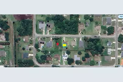 1530 Newport Street SE, Palm Bay, FL 32909 - Photo 5