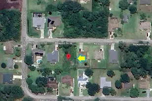 1530 Newport St SE, Palm Bay, FL 32909 - Photo 5