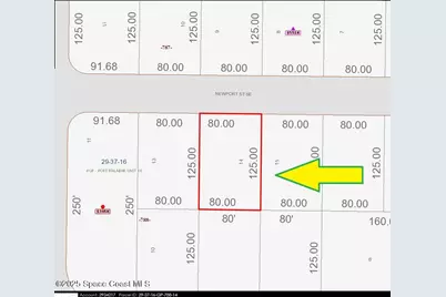 1530 Newport Street SE, Palm Bay, FL 32909 - Photo 3