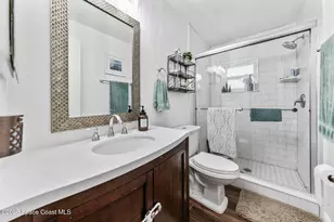 315 Arcadia Ave, Melbourne, FL 32901 - Photo 23