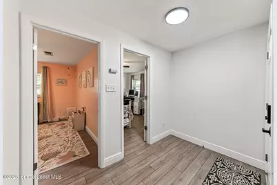 315 Arcadia Avenue, Melbourne, FL 32901 - Photo 25